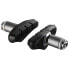 Фото #1 товара SHIMANO R50T2 Brake shoe