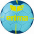 Фото #1 товара Erima Kinderen Handbal Pure Grip Junior Sky/Navy 0