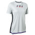 Фото #1 товара FOX RACING MTB Defend Special Edition Short Sleeve Enduro Jersey