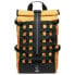 Фото #2 товара CHROME Barrage 22L Backpack