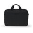 Фото #8 товара Dicota Eco Top Traveller BASE - Toploader bag - 35.8 cm (14.1") - Shoulder strap - 750 g