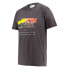 LEATT MTB All Mountain 2.0 short sleeve T-shirt