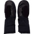 ფოტო #2 პროდუქტის SPYDER Cubby Ski mittens