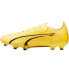 Puma Ultra Ultimate FG/AG M 107311 04 football shoes