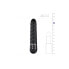 Фото #3 товара Mini Vibrator Black