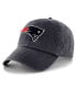 Фото #1 товара NFL Hat, New England Patriots Franchise Hat