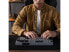 Фото #10 товара Cooler Master MK770 Wireless Mechanical RGB Gaming Keyboard, Kailh Box V2 Linear