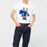 UNIQLO x KAWS T-Shirt