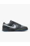 Dunk Low Anthracite FV0384-001