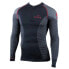 ფოტო #1 პროდუქტის SURAL Vertigo TS long sleeve T-shirt