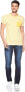 Lee Men's Daren Button Fly Jeans