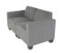 Фото #5 товара Modular 2-Sitzer Sofa Couch Lyon