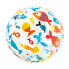 Фото #4 товара Пляжный мяч Intex Ø 51 cm PVC (36 штук)
