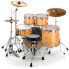 Фото #3 товара Yamaha Stage Custom Studio -NW Bundle