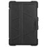 TARGUS Samsung Galaxy Tab A7 Case