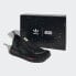 Фото #5 товара Мужские кроссовки adidas NMD_R1 Boba Fett Spectoo Shoes (Черные)
