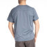 Фото #2 товара KLIM Static Peak short sleeve T-shirt