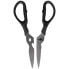 Фото #4 товара TRAEGER Barbecue Scissors