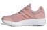 Adidas Galaxy 4 EG8380 Sneakers