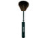 Фото #6 товара PROFESSIONAL MAKEUP BRUSH for powder 1 u