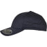 Фото #4 товара FLEXFIT 110 Organic Cap