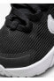 Фото #19 товара Кроссовки Nike Star Runner 4 Nn для мальчиков - Чёрный