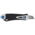 Фото #1 товара VAR Retractable Utility Knife Tool