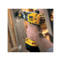 Фото #5 товара DeWALT Forstnerbohrer Rapidbohrer 38 mm DT4579-QZ