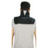 Фото #2 товара TJ Marvin Collare neck protector
