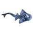 Фото #4 товара SAFARI LTD Shark Ray Figure