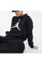 Air Jordan JumpmanPolar Kapüşonlu Sweatshirt CNG-STORE