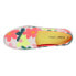 Фото #7 товара TOMS Alpargata Cupsole Floral Slip On Womens Multi Sneakers Casual Shoes 100181