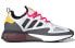 Adidas Originals ZX 2K Boost FZ0480 Sneakers