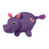 Фото #1 товара KONG Hippo Toy