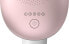 Фото #3 товара Philips Lumea Advanced SC1994/00 - Pink - White - Intense pulsed light (IPL) - 15 min - 2.5 min - 4 min - Bikini - Chest - Inner upper arms - Outer upper arms