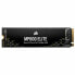 Hard Drive Corsair MP600 ELITE 1 TB SSD