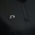 NEWLINE SPORT Core Midlayer sweatshirt