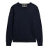 Фото #1 товара SUPERDRY Merino sweater