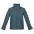 Фото #3 товара REGATTA Overmoor softshell jacket