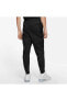 Фото #10 товара Спортивные брюки Nike Sportswear Tech Fleece JGGR Erkek CU4495-010