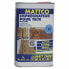 ფოტო #1 პროდუქტის MATT CHEM Mattco 1L Teak Protector