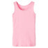 Фото #4 товара NAME IT Pack Of 2 Tank Tops For Girls