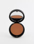 Фото #40 товара bareMinerals Barepro Performance Wear Powder Foundation