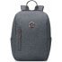 Laptop Backpack Delsey Maubert 2.0 Dark grey 32 x 14 x 23 cm