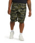 ფოტო #27 პროდუქტის Men's Recon-Go Cargo Short