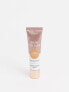 L'Oreal Paris Skin Paradise SPF20 Tinted Moisturiser