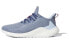 Кроссовки Adidas Alphaboost Primeblue FV4781 44 - фото #1