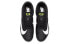 Фото #4 товара Кроссовки Nike Zoom Rival s 9 907564-017