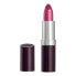 Фото #1 товара Rimmel London Lasting Finish 4 g lippenstift für Frauen