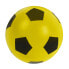 Фото #1 товара Футбольный мяч из пеноматериала SPORTI FRANCE Foam 99336 200 мм